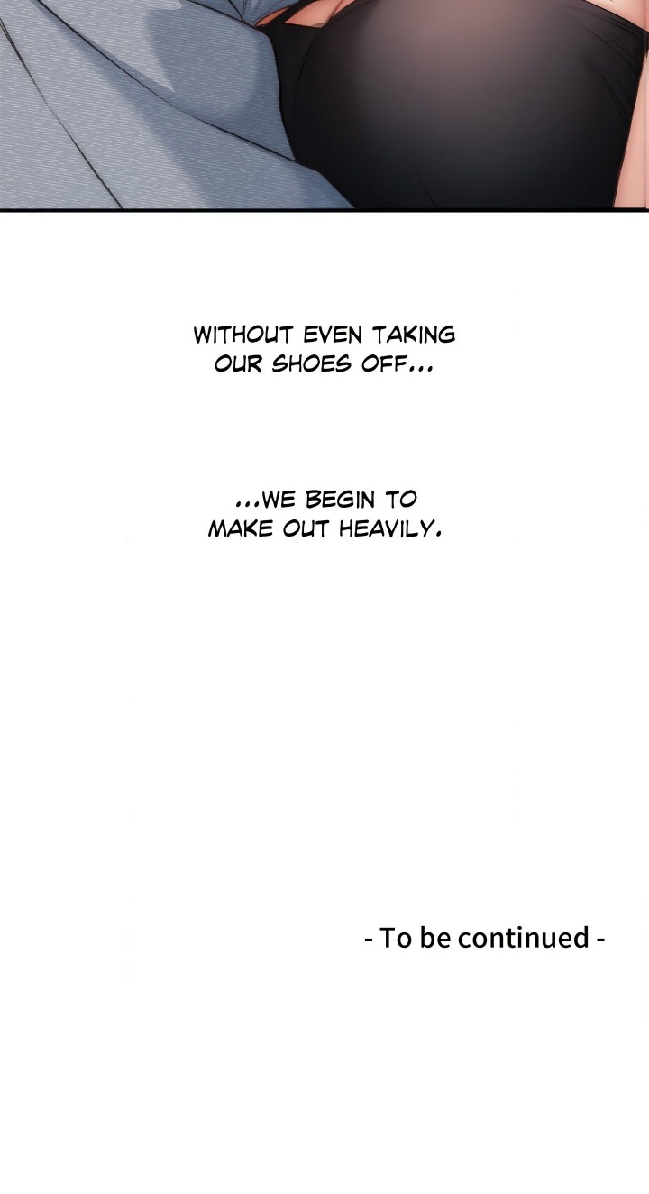 Delirious Diary Chapter 48 - Page 15