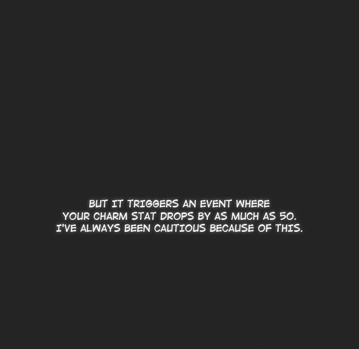 My Bride, The Abandoned Daughter Chapter 1 - Page 210