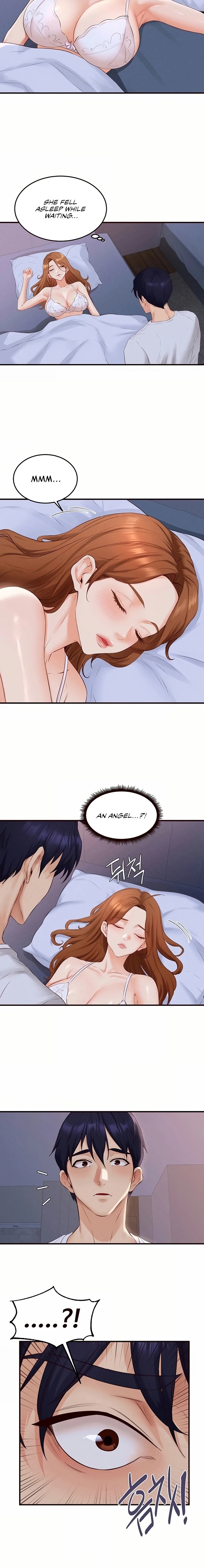An Introduction to MILFs Chapter 84 - Page 14