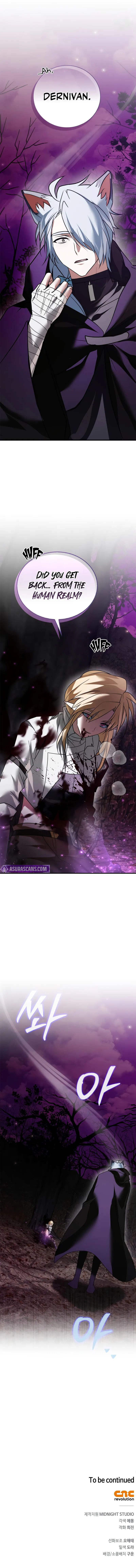 I’m Not That Kind of Talent Chapter 103 - Page 16