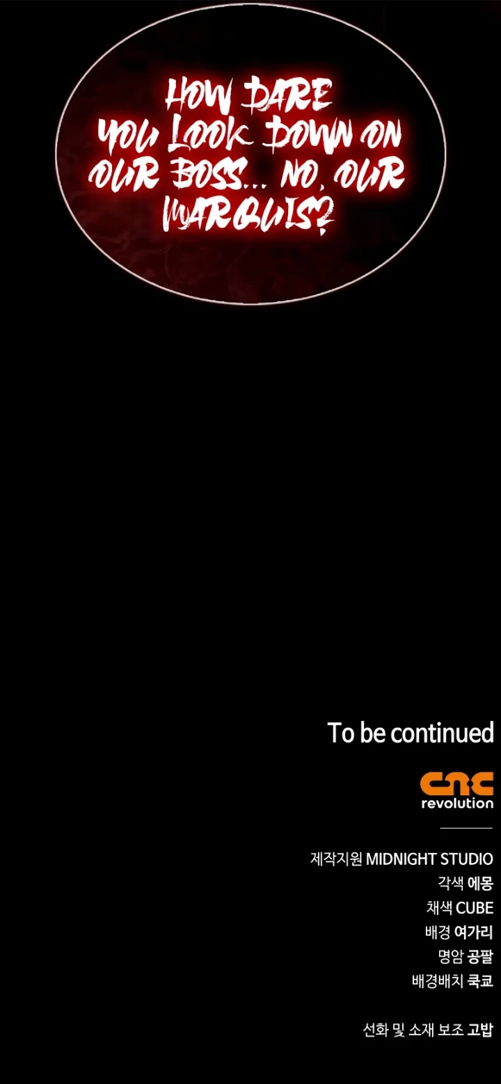 I’m Not That Kind of Talent Chapter 70 - Page 15