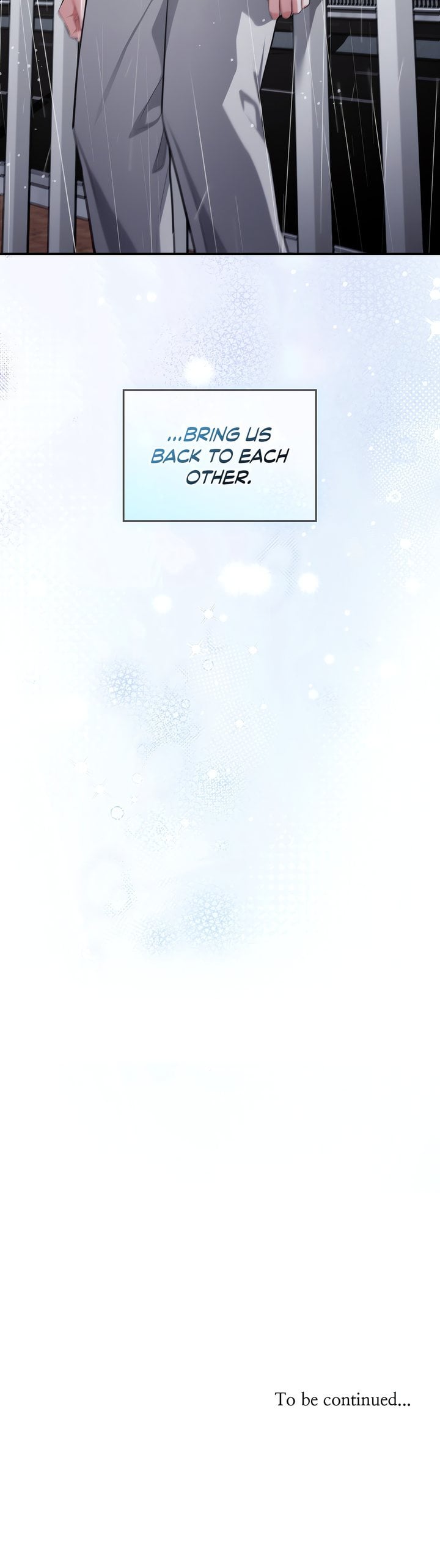 Beethoven Syndrome Chapter 43 - Page 24