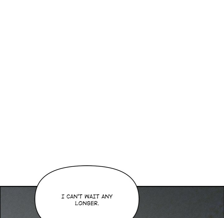 Milf Guard Chapter 36 - Page 91