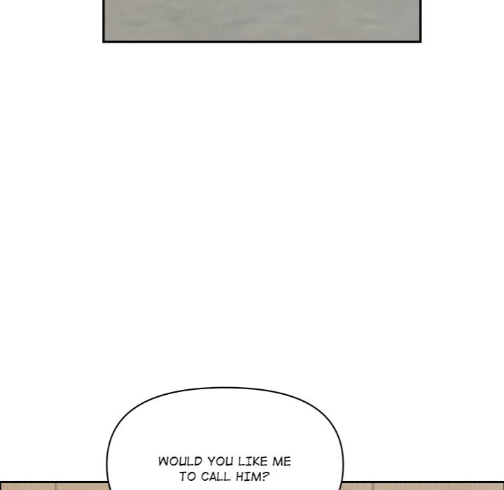 Milf Guard Chapter 37 - Page 19
