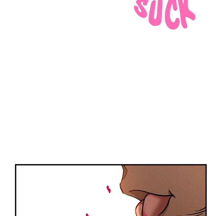 Milf Guard Chapter 42 - Page 51