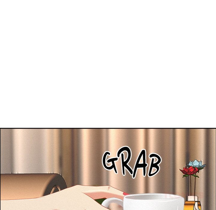 Milf Guard Chapter 50 - Page 39