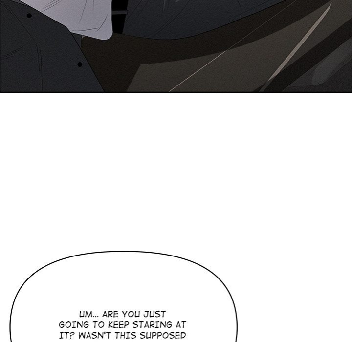 Milf Guard Chapter 50 - Page 97