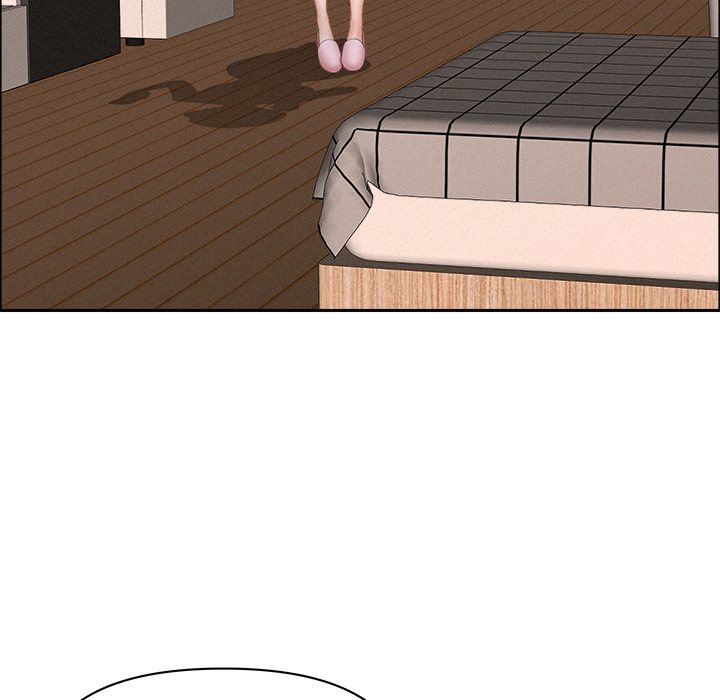 Milf Guard Chapter 51 - Page 17