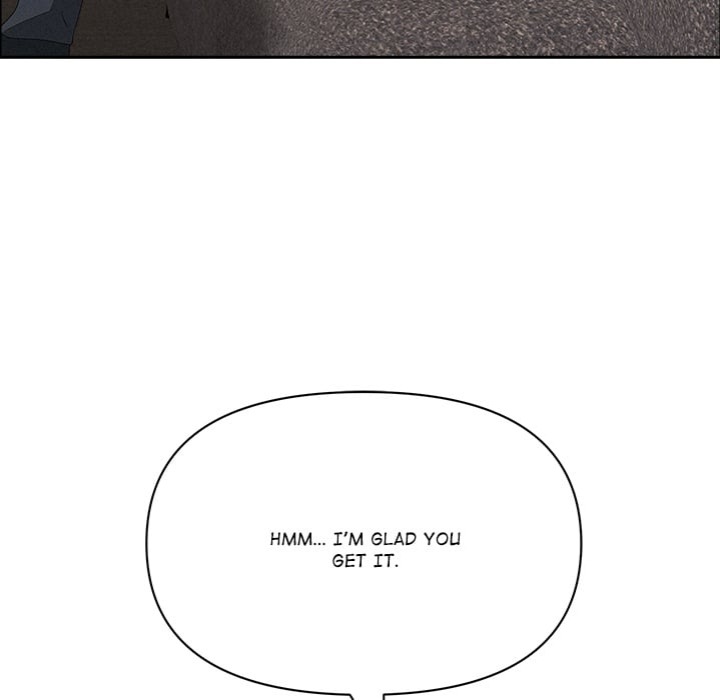 Milf Guard Chapter 55 - Page 109