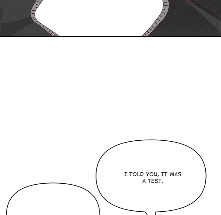 Milf Guard Chapter 55 - Page 91