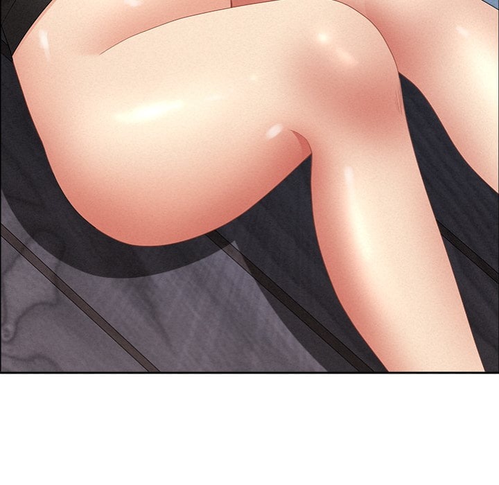 Milf Guard Chapter 57 - Page 63