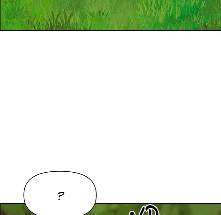 Milf Guard Chapter 58 - Page 145