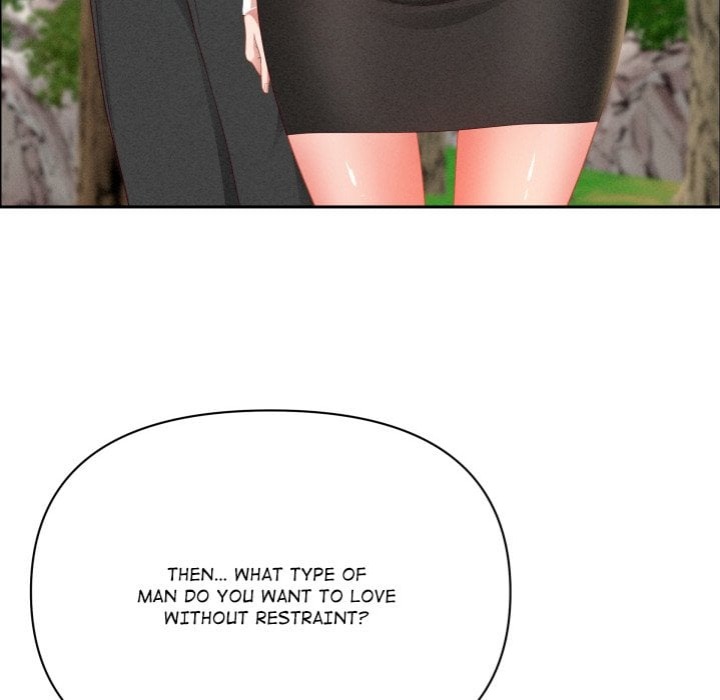 Milf Guard Chapter 59 - Page 45