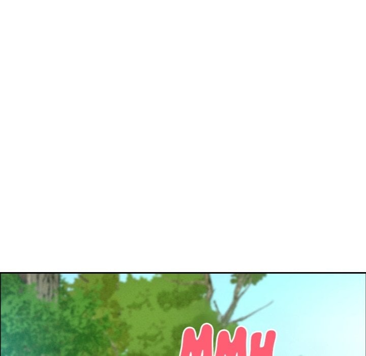Milf Guard Chapter 59 - Page 70