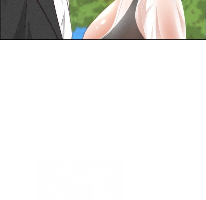 Milf Guard Chapter 59 - Page 90