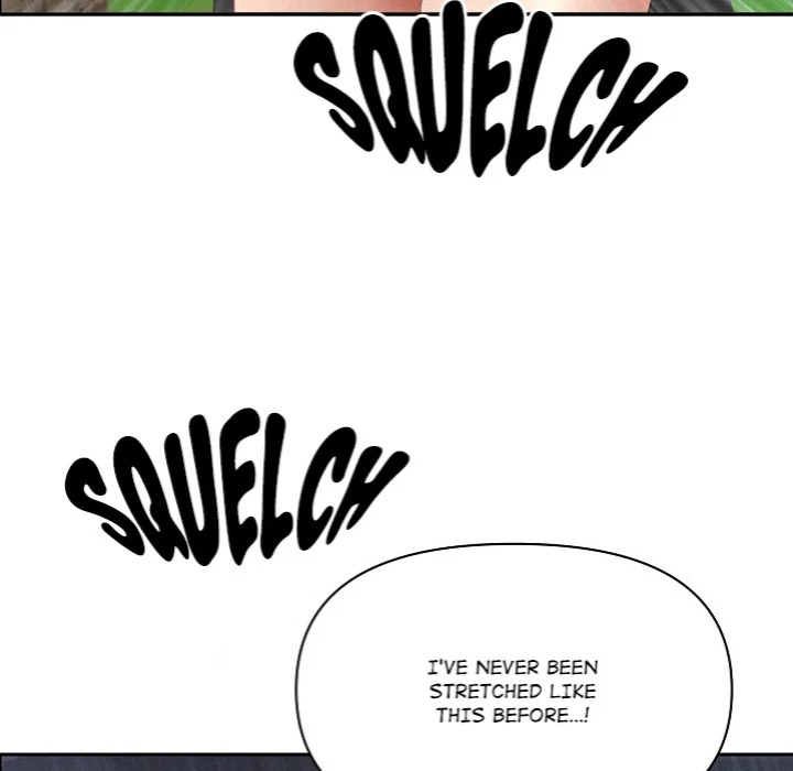 Milf Guard Chapter 60 - Page 137