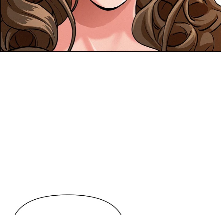 Milf Guard Chapter 60 - Page 92