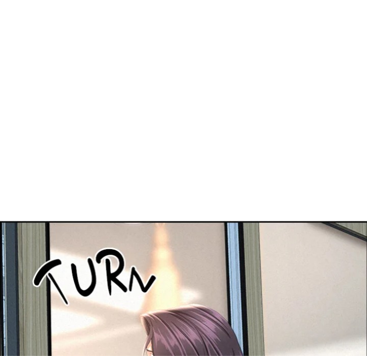 Milf Guard Chapter 62 - Page 84
