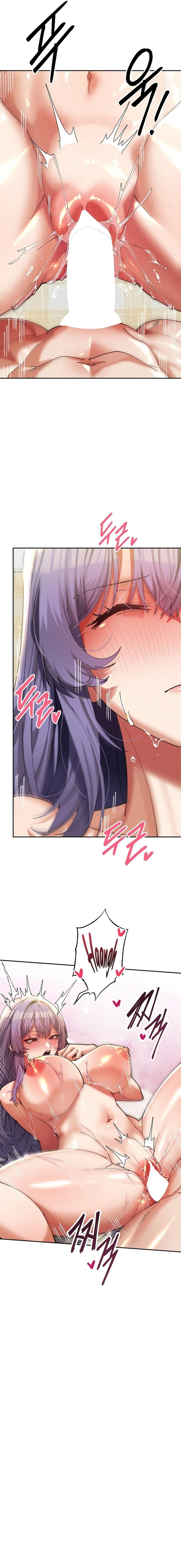 69 University Chapter 35 - Page 10