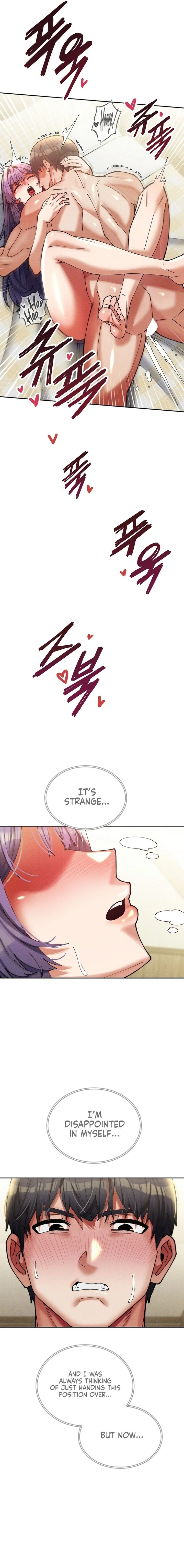 69 University Chapter 35 - Page 12