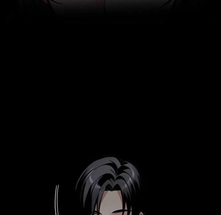 Gangster x Office Lady Chapter 112 - Page 114