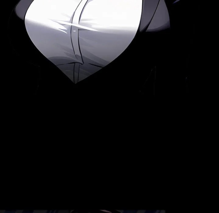 Gangster x Office Lady Chapter 112 - Page 96
