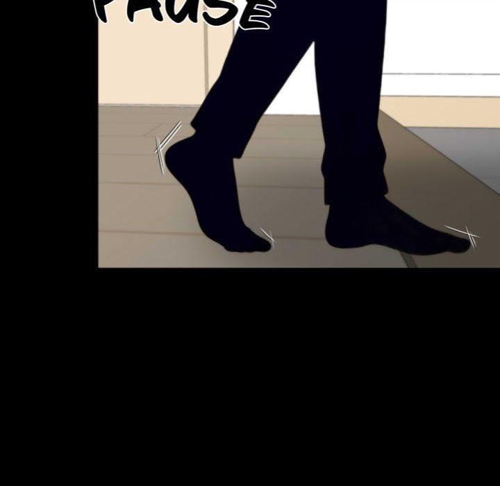 Gangster x Office Lady Chapter 113 - Page 65