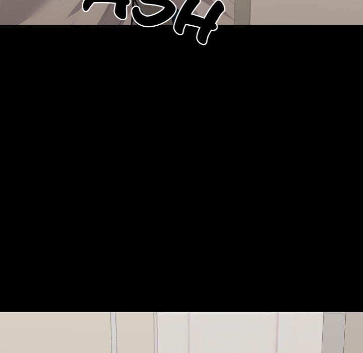 Gangster x Office Lady Chapter 114 - Page 133