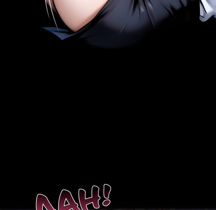 Gangster x Office Lady Chapter 114 - Page 26