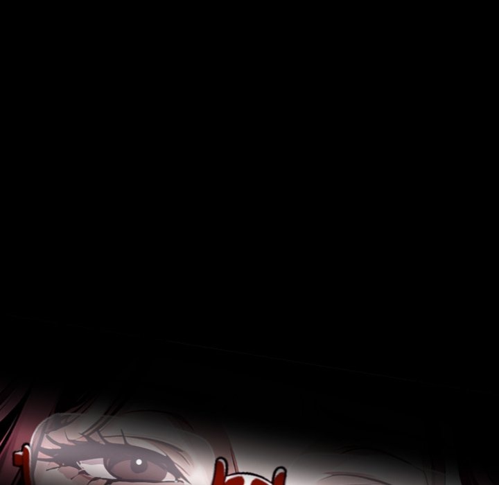 Gangster x Office Lady Chapter 114 - Page 49