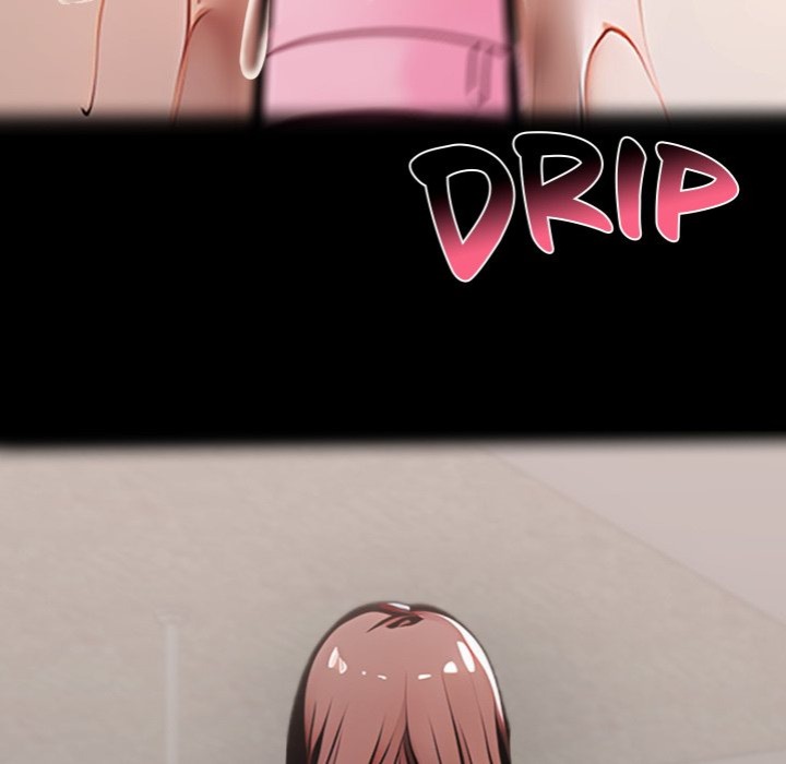 Gangster x Office Lady Chapter 115 - Page 103