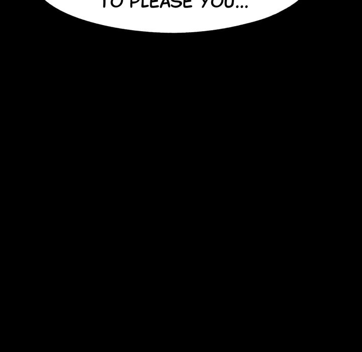 Gangster x Office Lady Chapter 116 - Page 145