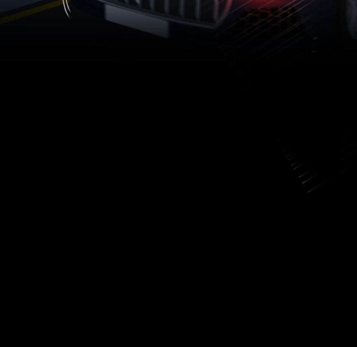 Gangster x Office Lady Chapter 118 - Page 109