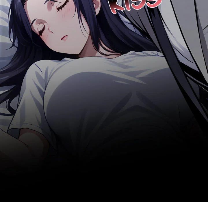 Gangster x Office Lady Chapter 122 - Page 85