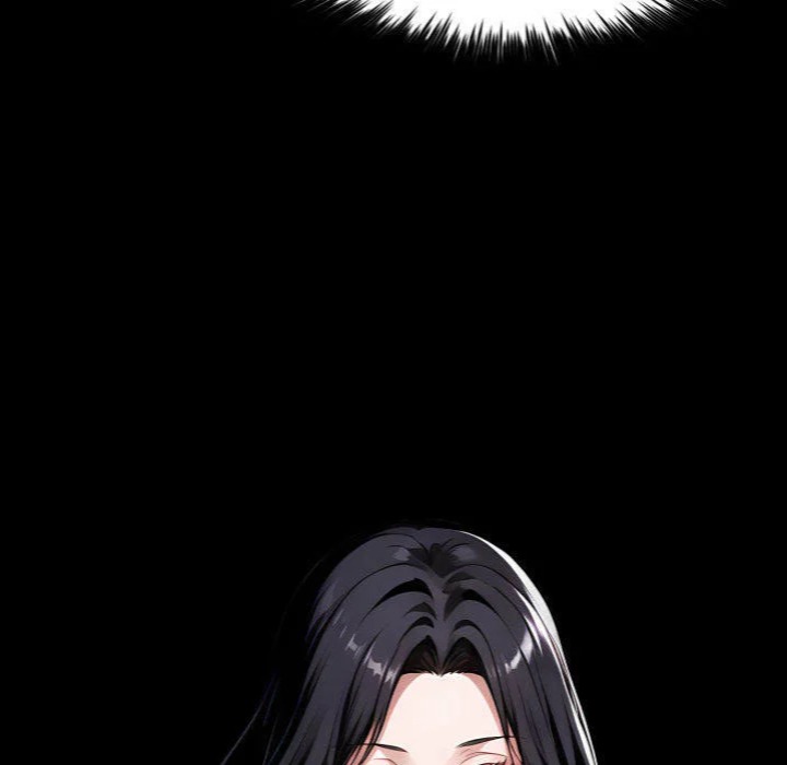 Gangster x Office Lady Chapter 126 - Page 11