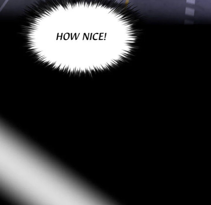 Gangster x Office Lady Chapter 126 - Page 158