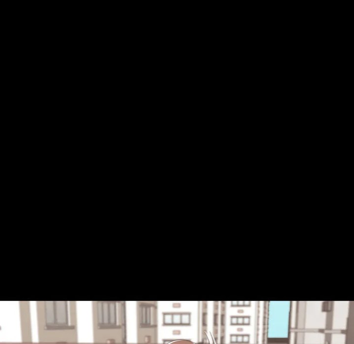 Gangster x Office Lady Chapter 126 - Page 63