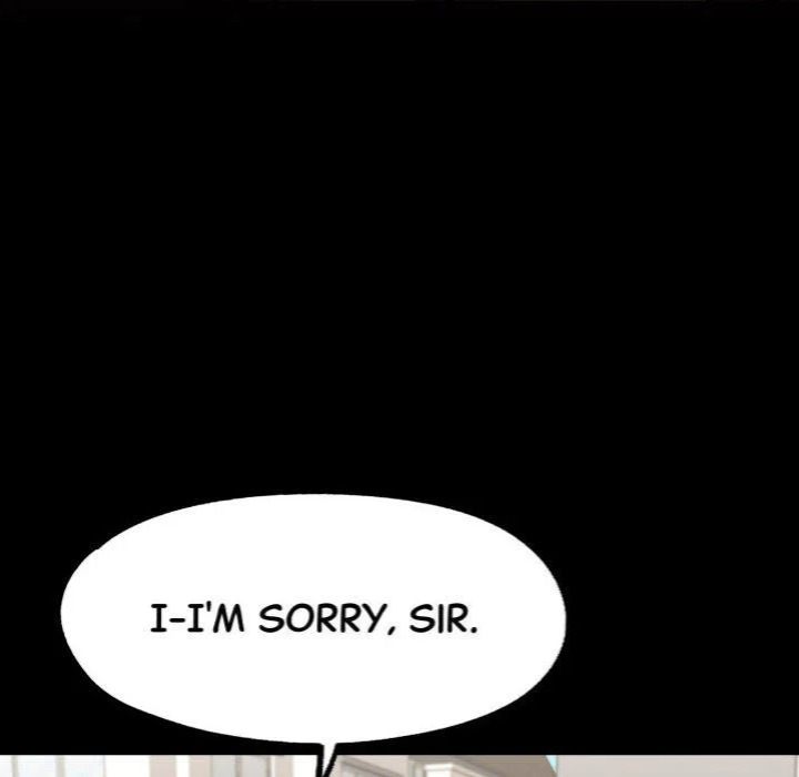 Gangster x Office Lady Chapter 126 - Page 76