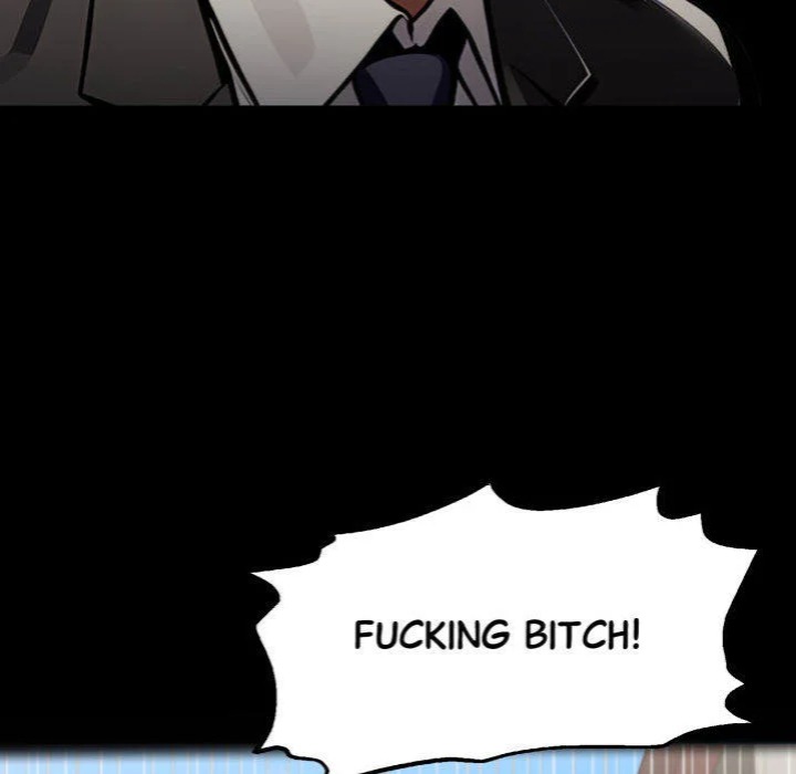 Gangster x Office Lady Chapter 126 - Page 90