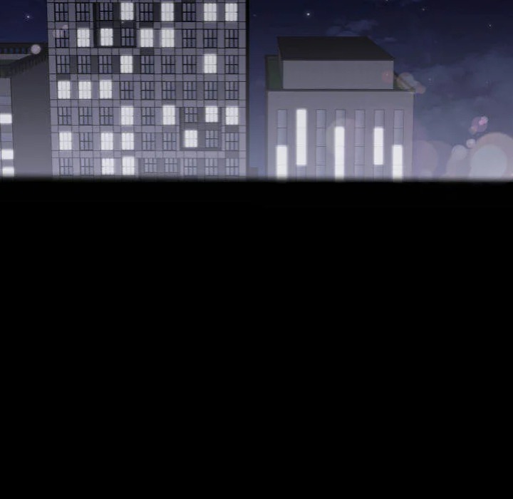 Gangster x Office Lady Chapter 126 - Page 99