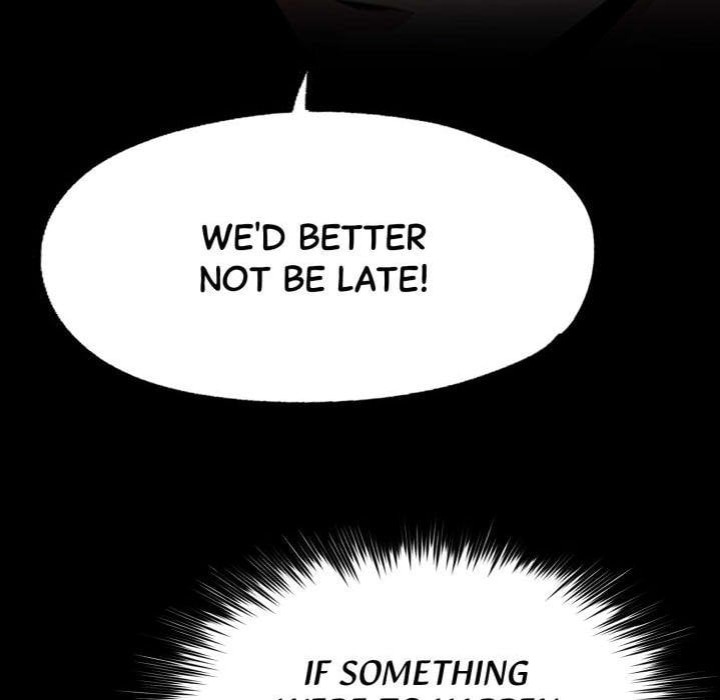 Gangster x Office Lady Chapter 127 - Page 167