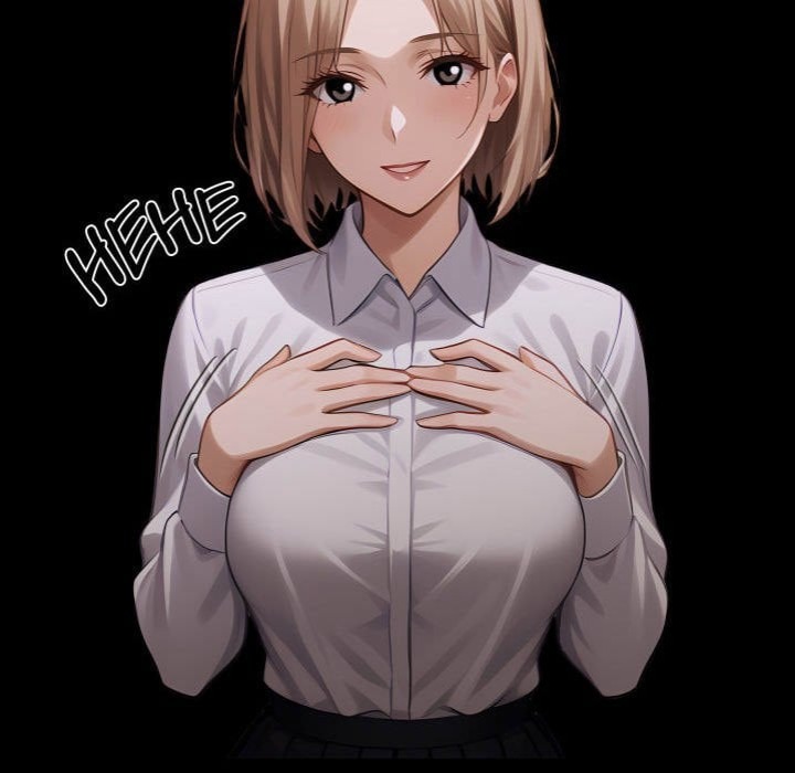 Gangster x Office Lady Chapter 127 - Page 29