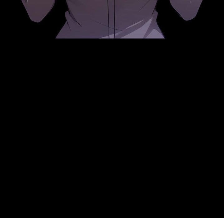Gangster x Office Lady Chapter 127 - Page 64