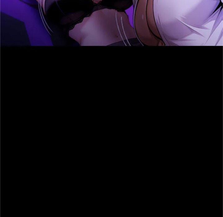 Gangster x Office Lady Chapter 128 - Page 127