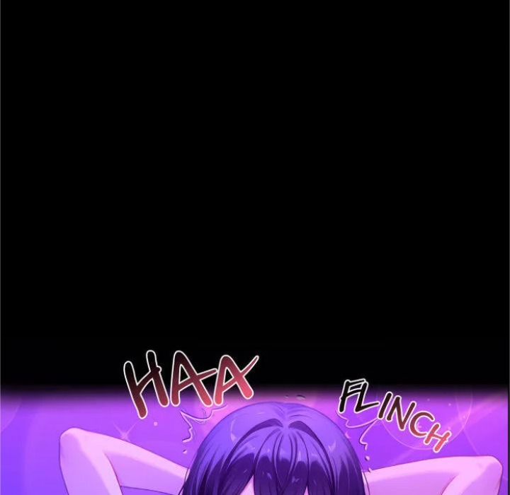 Gangster x Office Lady Chapter 128 - Page 134