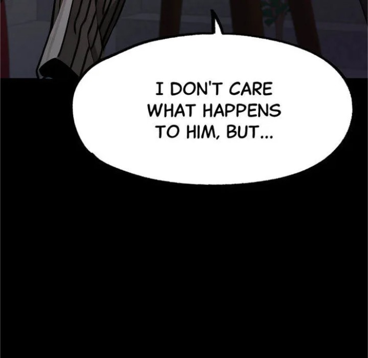 Gangster x Office Lady Chapter 128 - Page 23