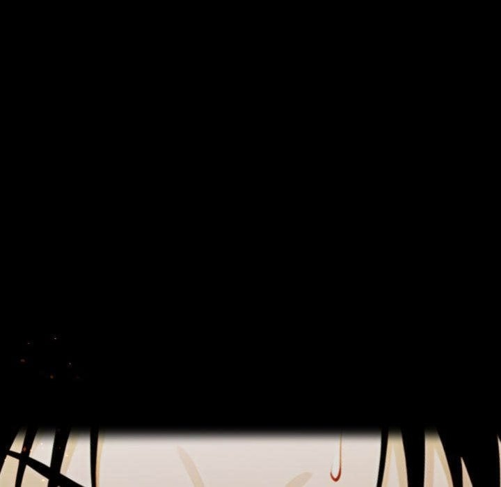 Gangster x Office Lady Chapter 131 - Page 108