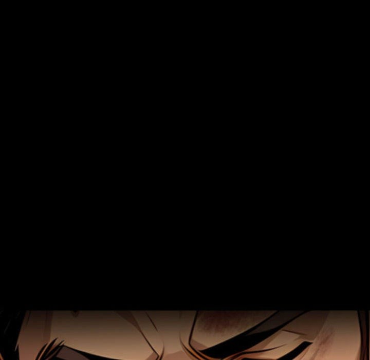 Gangster x Office Lady Chapter 132 - Page 119