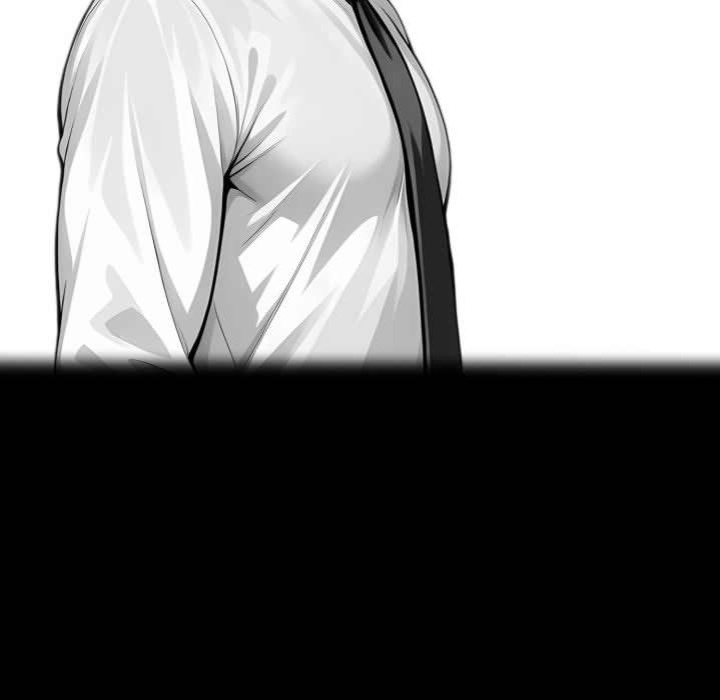 Gangster x Office Lady Chapter 132 - Page 13