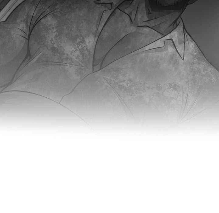 Gangster x Office Lady Chapter 132 - Page 136